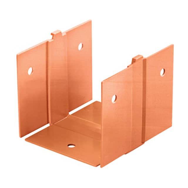 LT1171HVCQ#PBF Analog Devices Inc.  Reguladores de voltaje - Reguladores de conmutación CC-CC